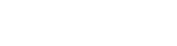 活动设备全链条支持：音响灯光LED屏租赁